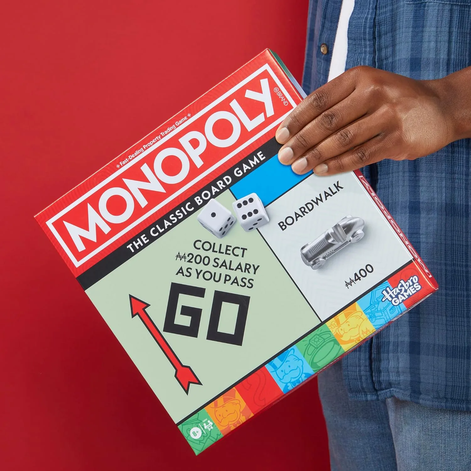 SNcUJyL AC SL jpg - EncuentraOfertas.com SNcUJyL AC SL jpg