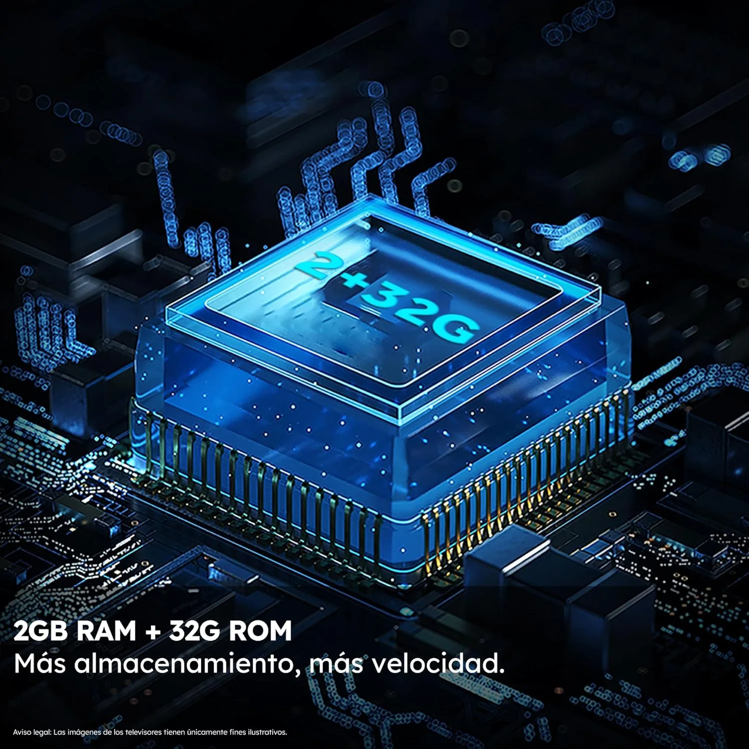 SWmMloL AC SL jpg - EncuentraOfertas.com SWmMloL AC SL jpg