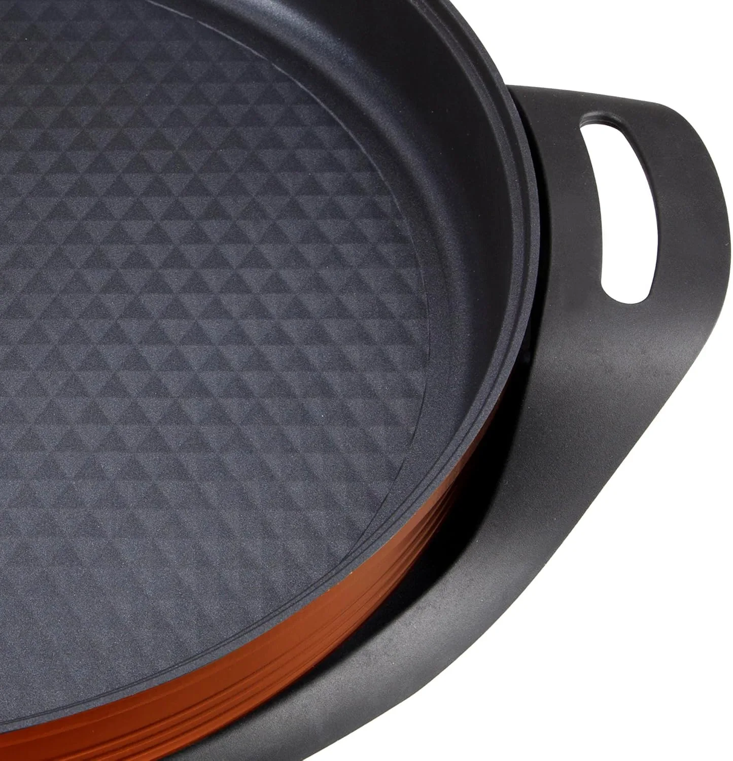 SbahgKEL AC SL jpg - EncuentraOfertas.com SbahgKEL AC SL jpg