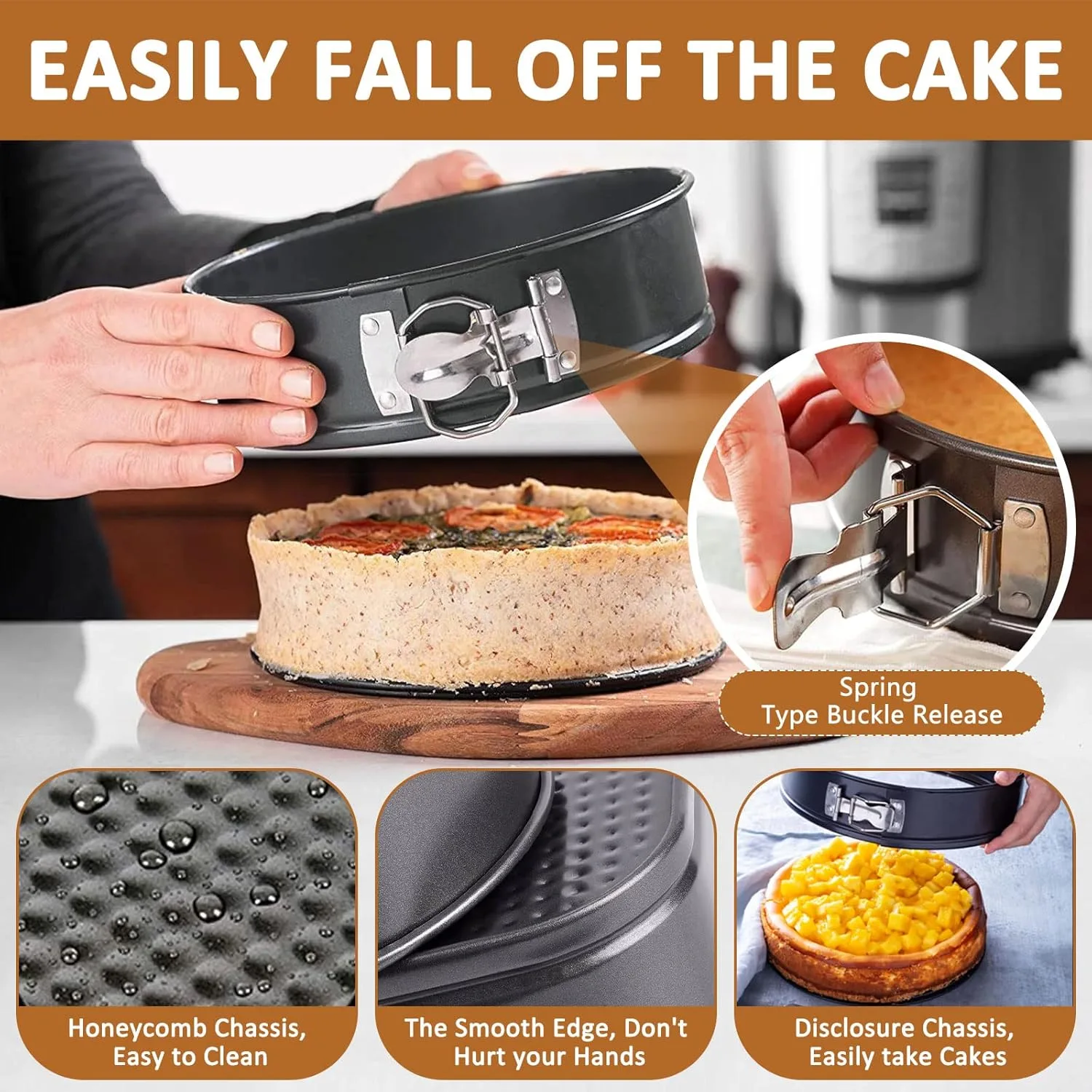 SeLPJVLL AC SL jpg - EncuentraOfertas.com SeLPJVLL AC SL jpg