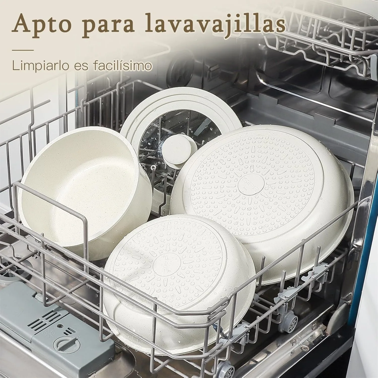 SiRXInyL AC SL jpg - EncuentraOfertas.com SiRXInyL AC SL jpg