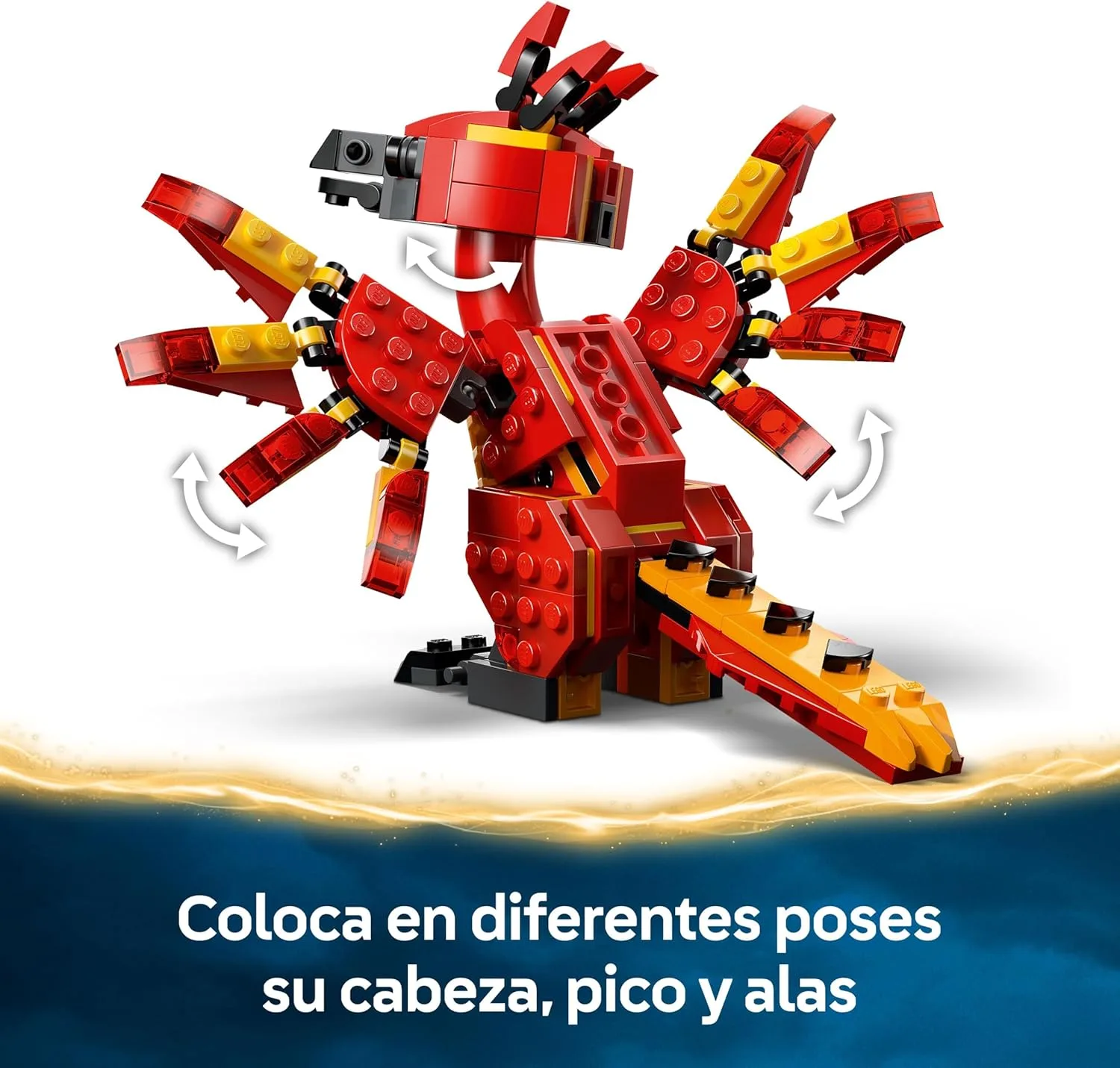 SlMwPlfL AC SL jpg - EncuentraOfertas.com SlMwPlfL AC SL jpg