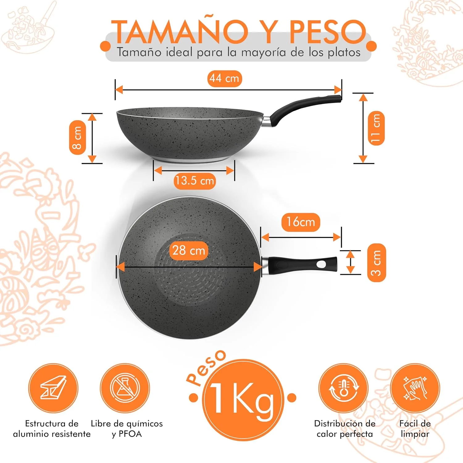 SnoKVUPL AC SL jpg - EncuentraOfertas.com SnoKVUPL AC SL jpg