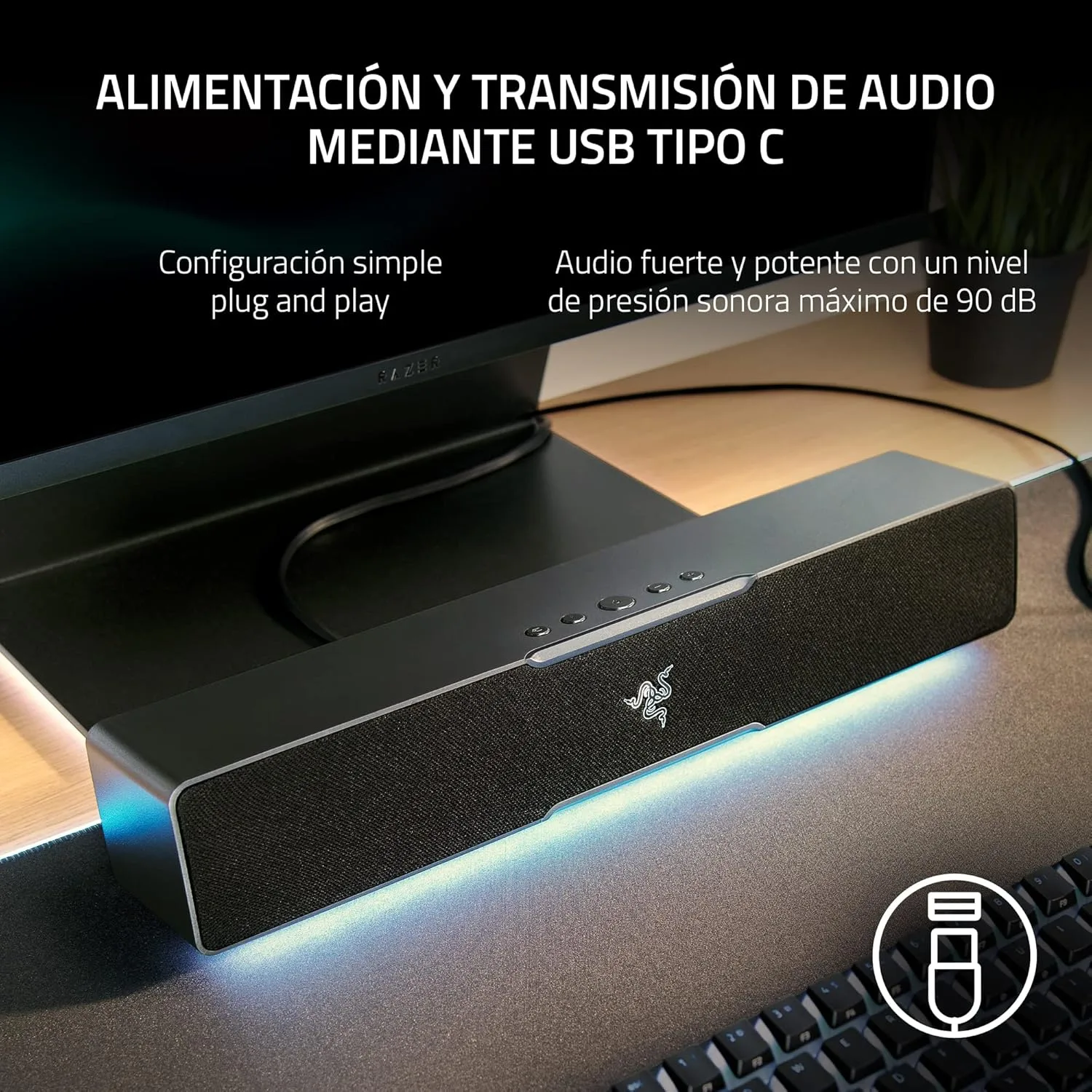 SoSwiktL AC SL jpg - EncuentraOfertas.com SoSwiktL AC SL jpg