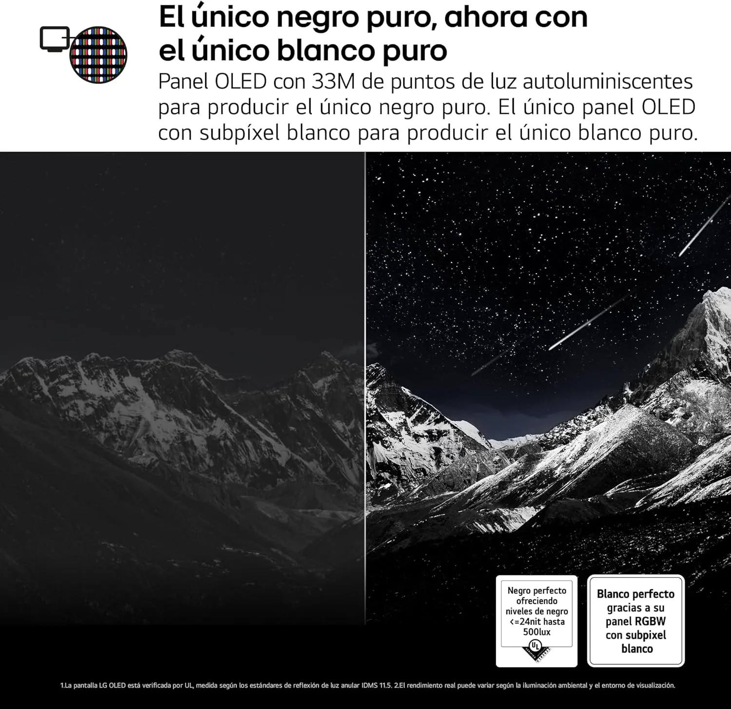 SqbfVjyL AC SL jpg - EncuentraOfertas.com SqbfVjyL AC SL jpg