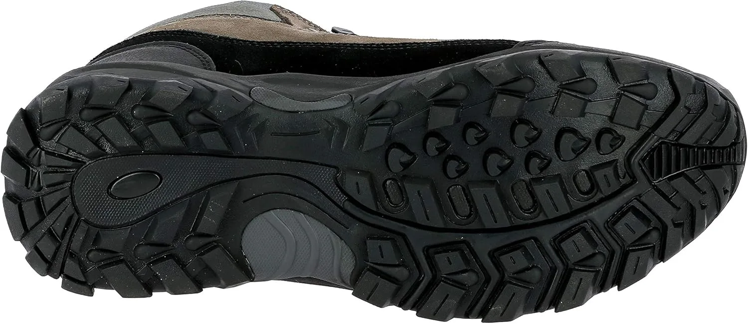 SrSql hL AC SL jpg - EncuentraOfertas.com SrSql hL AC SL jpg