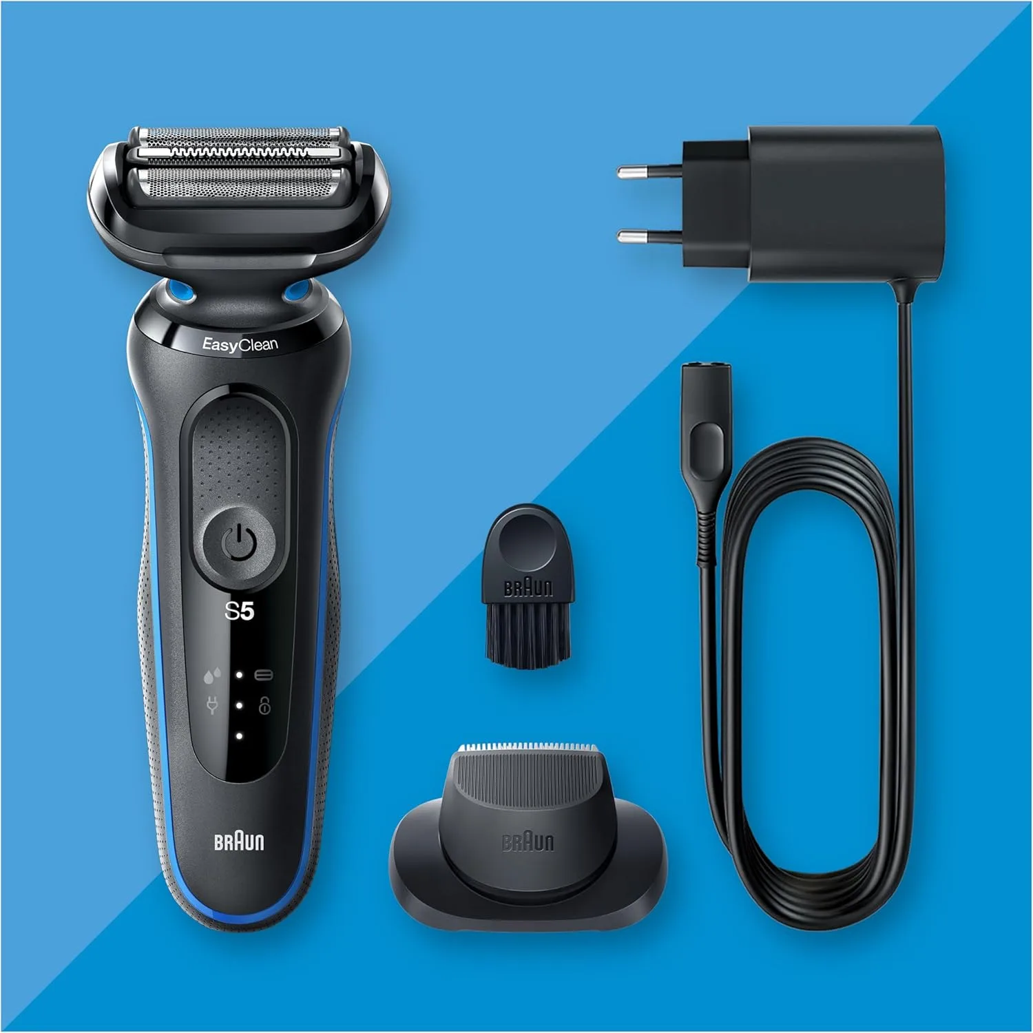 SsyKAsAL AC SL jpg - EncuentraOfertas.com SsyKAsAL AC SL jpg