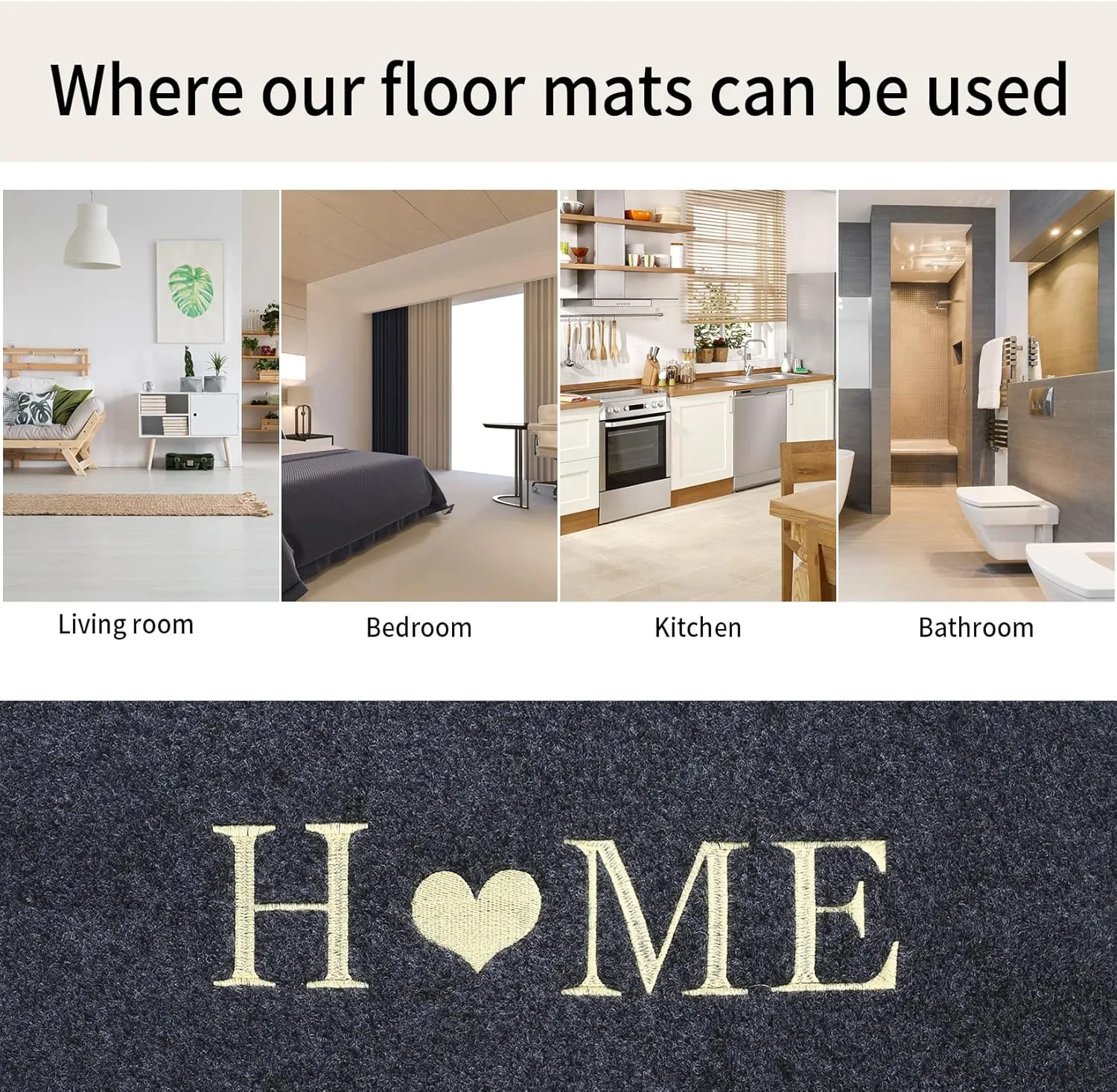 SuLIILL AC SL jpg - EncuentraOfertas.com SuLIILL AC SL jpg