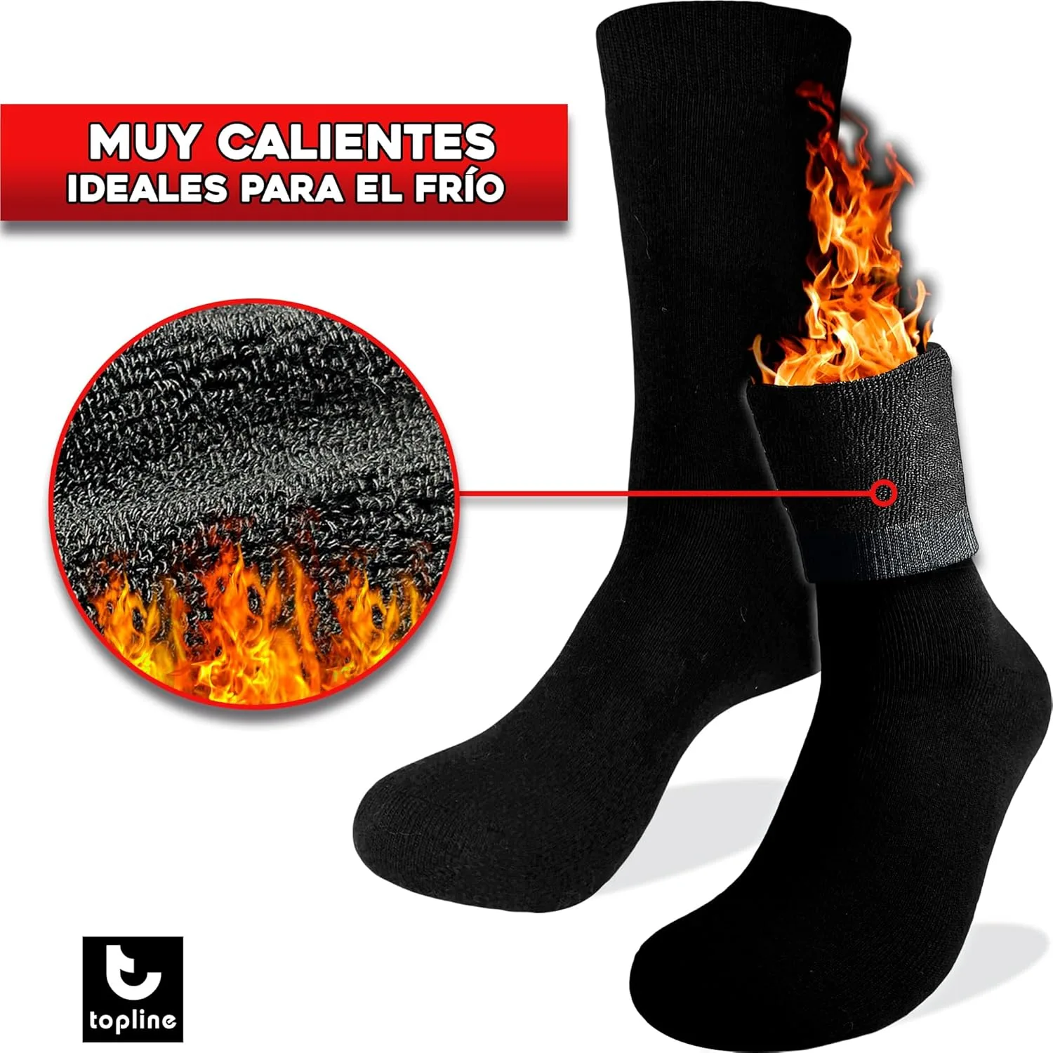 SxxxAfLL AC SL jpg - EncuentraOfertas.com SxxxAfLL AC SL jpg