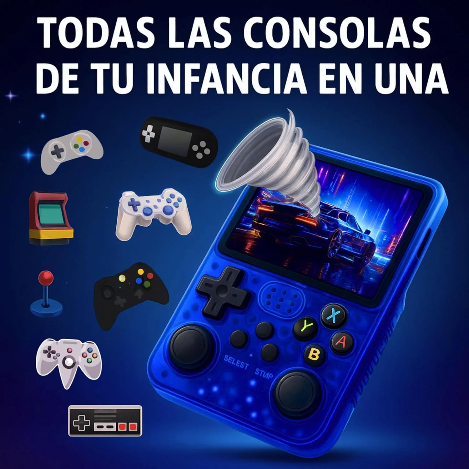 TARiRjL AC SL jpg - EncuentraOfertas.com TARiRjL AC SL jpg