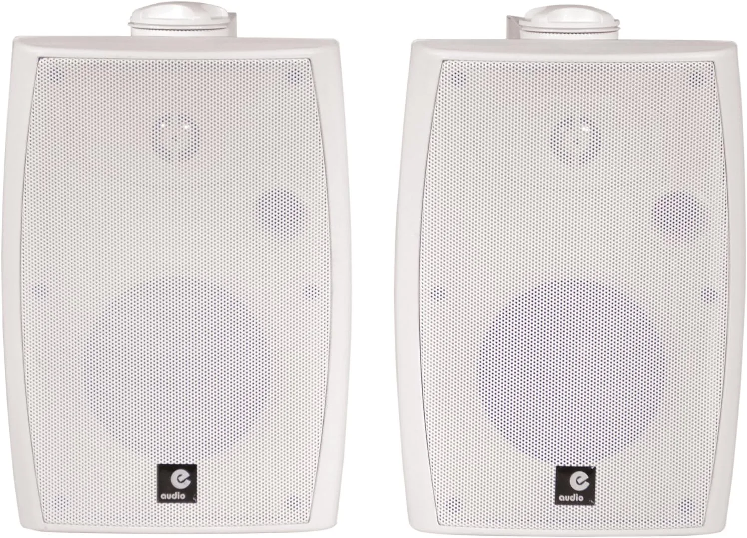 TABhXuZL AC SL jpg - EncuentraOfertas.com TABhXuZL AC SL jpg