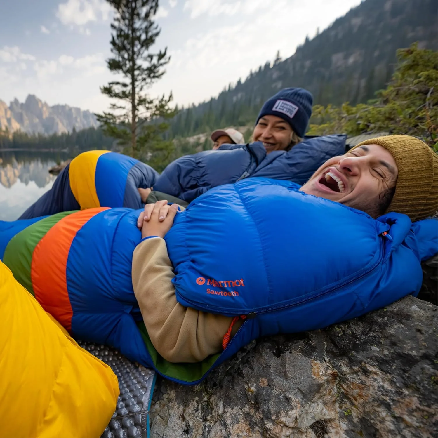 TBIsFBkL AC SL jpg - EncuentraOfertas.com TBIsFBkL AC SL jpg