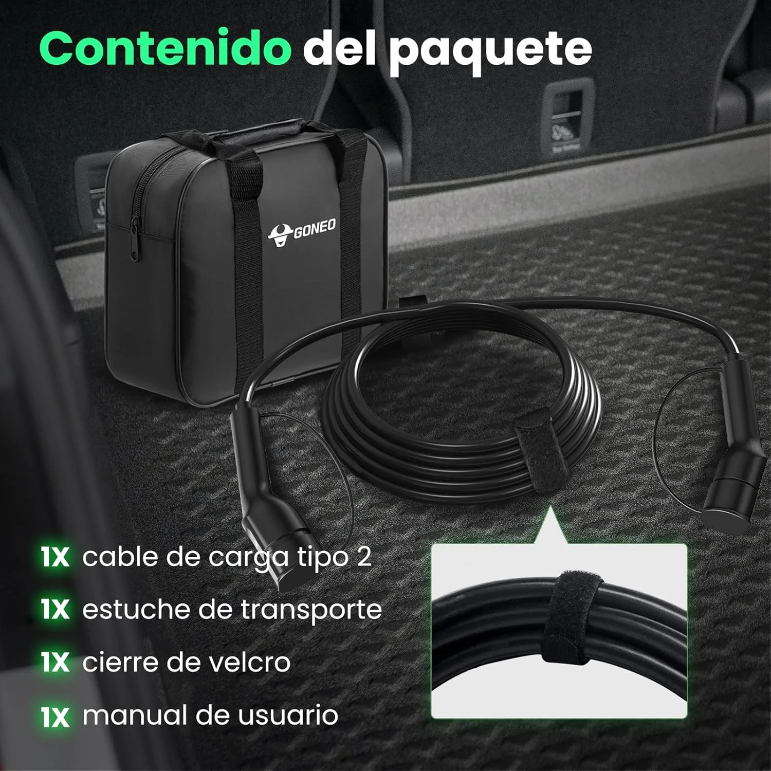 TBQMKxzML AC SL jpg - EncuentraOfertas.com TBQMKxzML AC SL jpg