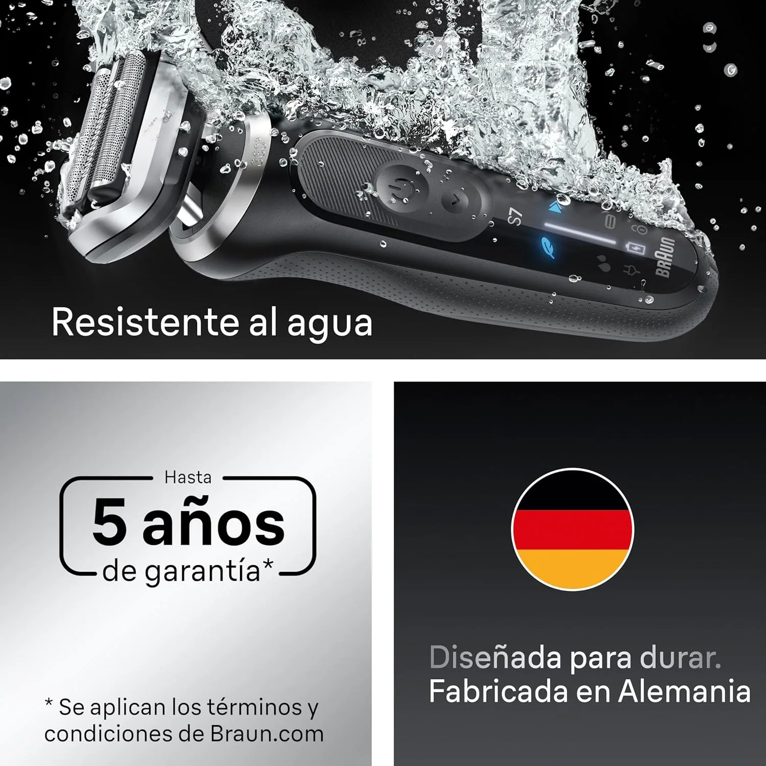 TCRVsHXL AC SL jpg - EncuentraOfertas.com TCRVsHXL AC SL jpg