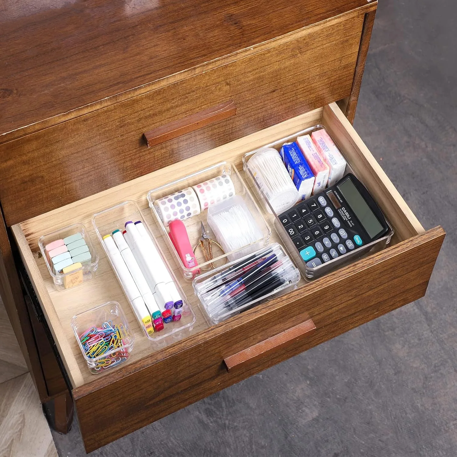 TVcVAxFEL AC SL jpg - EncuentraOfertas.com TVcVAxFEL AC SL jpg