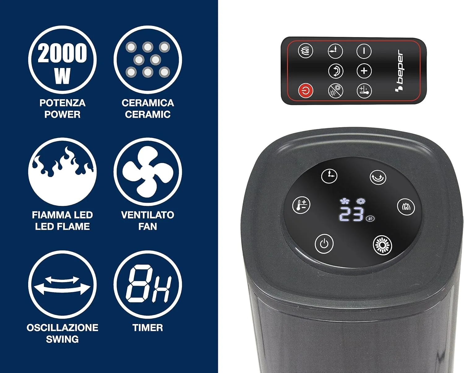 TagQerL AC SL jpg - EncuentraOfertas.com TagQerL AC SL jpg