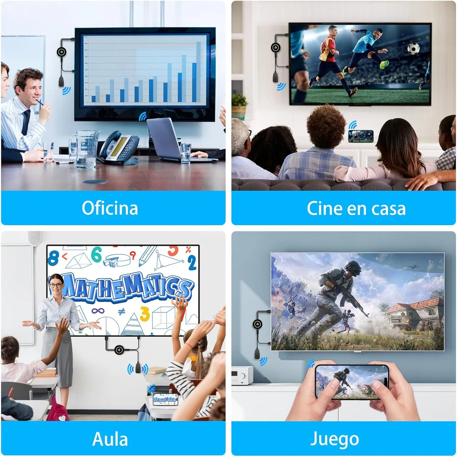 TcFMdrRGL AC SL jpg - EncuentraOfertas.com TcFMdrRGL AC SL jpg