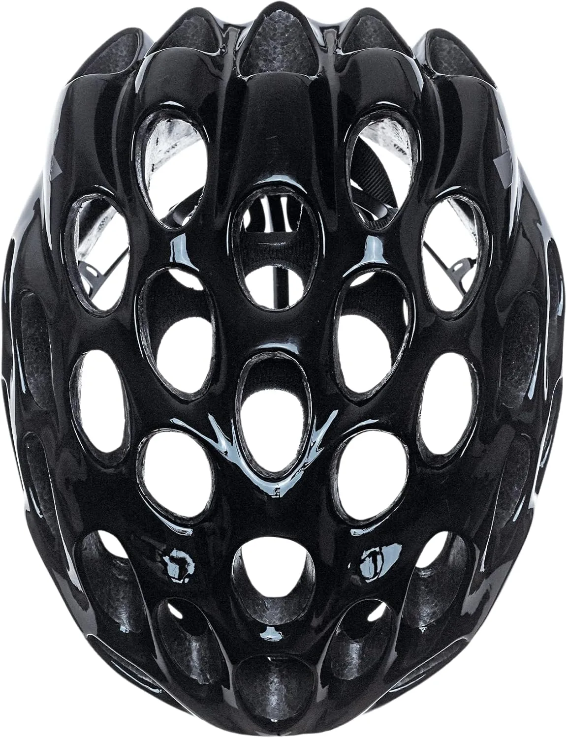 TnxuCAqDL AC SL jpg - EncuentraOfertas.com TnxuCAqDL AC SL jpg