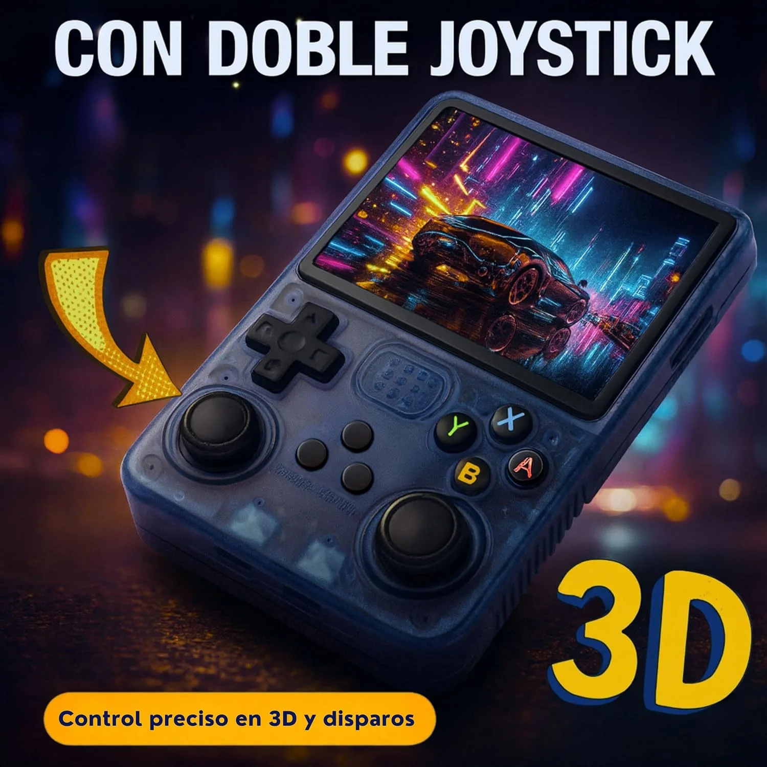 TpDJmIsL AC SL jpg - EncuentraOfertas.com TpDJmIsL AC SL jpg