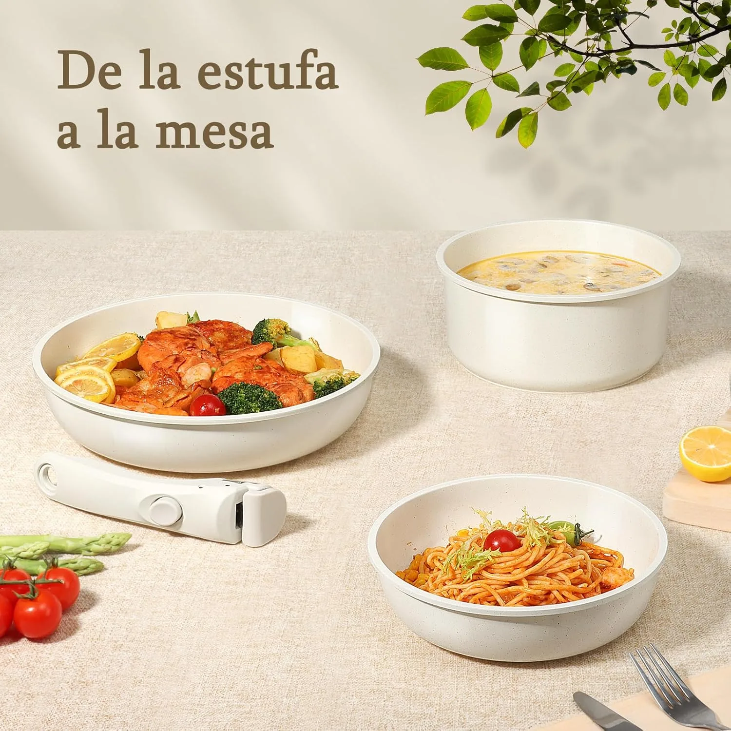 TzTHxEL AC SL jpg - EncuentraOfertas.com TzTHxEL AC SL jpg