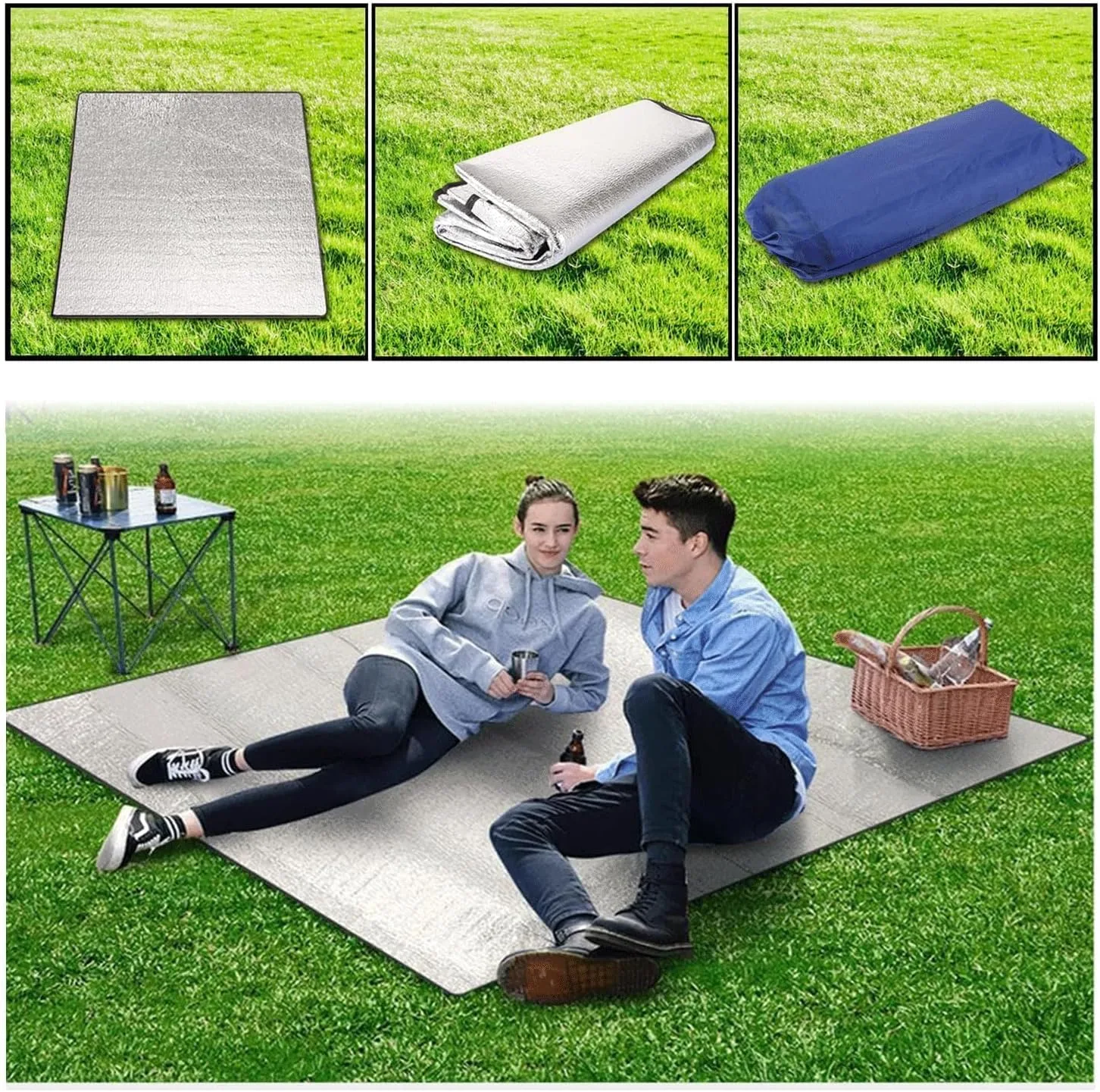 U NXzBeL AC SL jpg - EncuentraOfertas.com U NXzBeL AC SL jpg