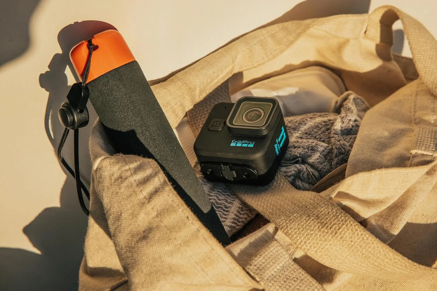 Ujq xrLL AC SL jpg - EncuentraOfertas.com Ujq xrLL AC SL jpg