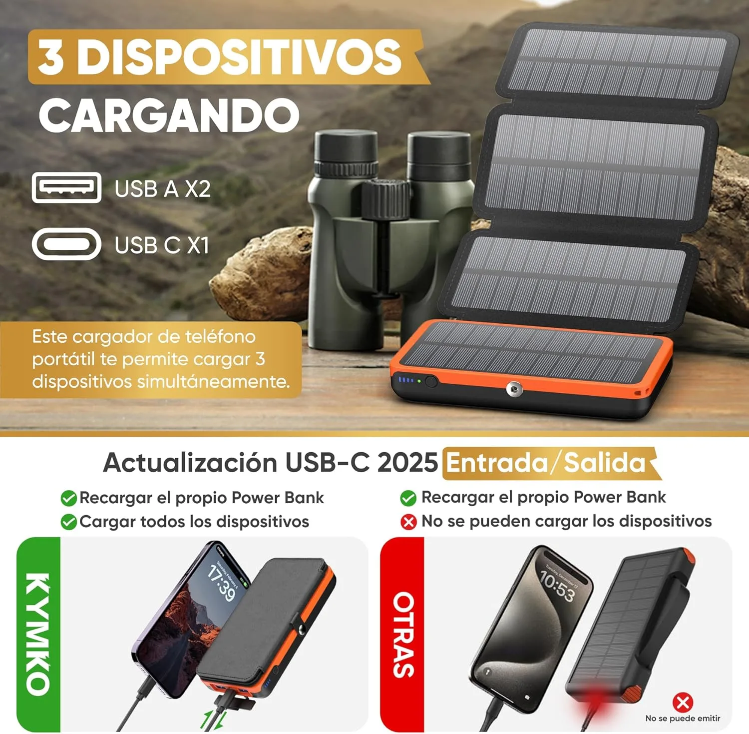 UCceAurL AC SL jpg - EncuentraOfertas.com UCceAurL AC SL jpg