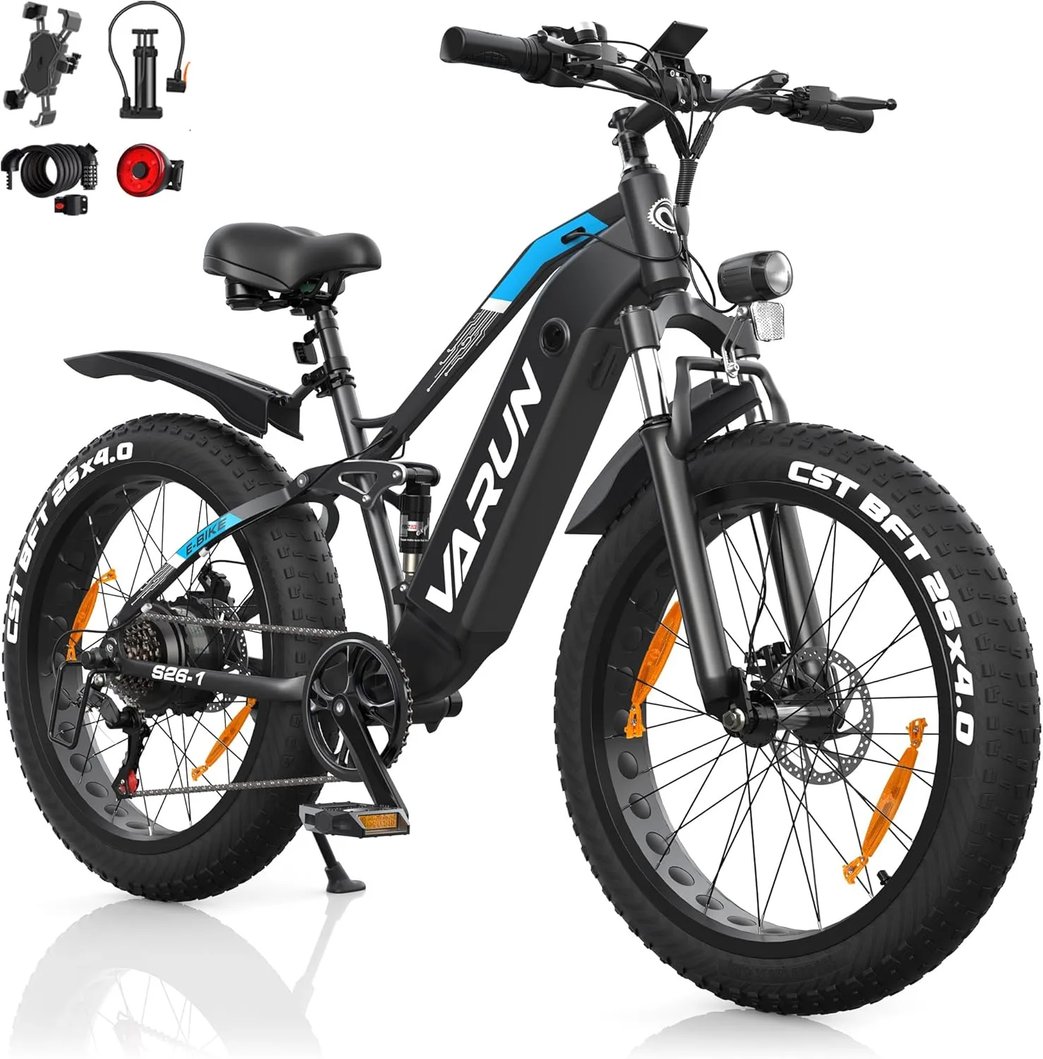 UfnfUPL AC SL jpg - EncuentraOfertas.com UfnfUPL AC SL jpg