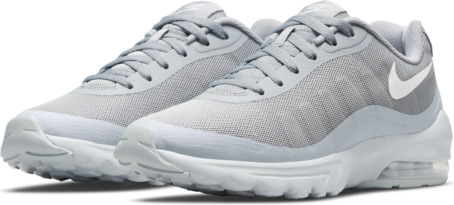 UkYeybFL AC SL jpg - EncuentraOfertas.com UkYeybFL AC SL jpg