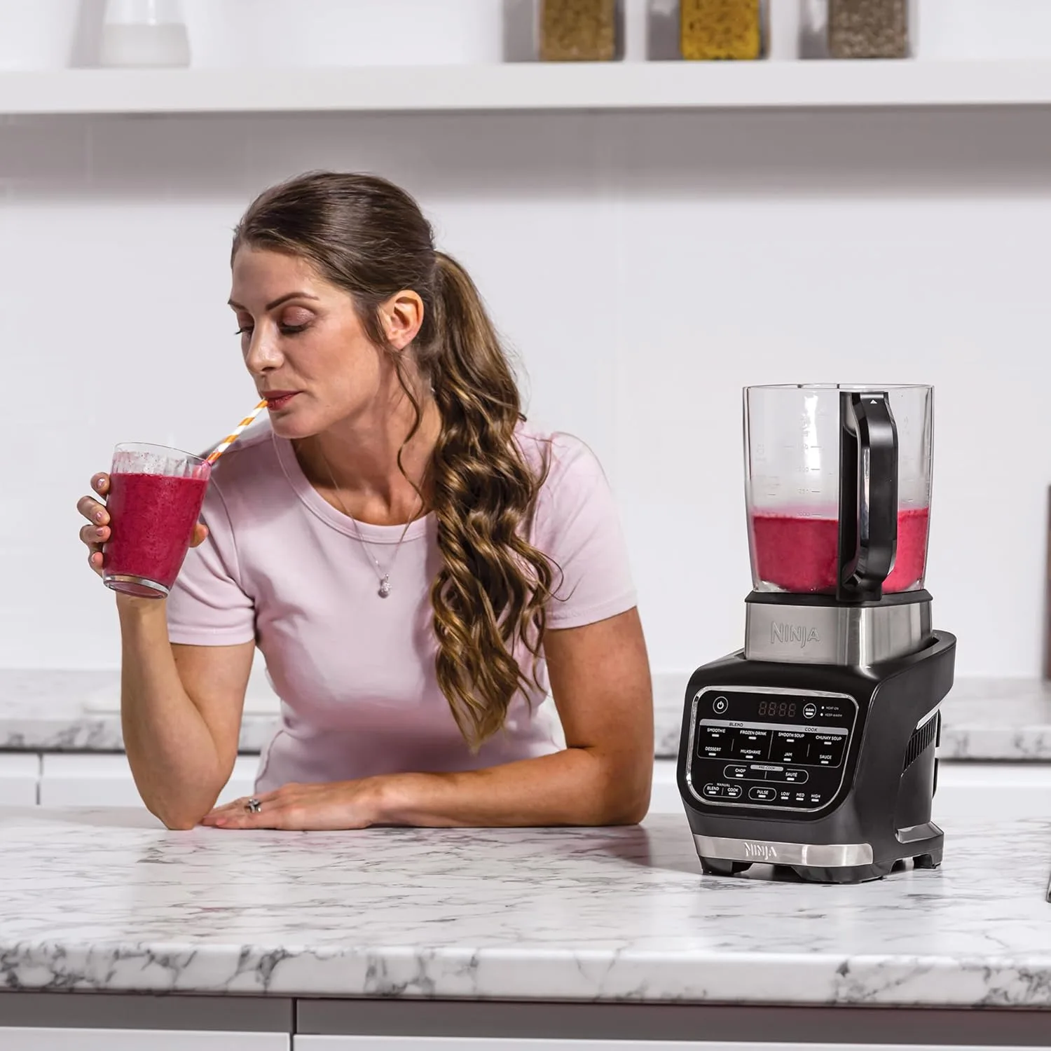 UlHsjzL AC SL jpg - EncuentraOfertas.com UlHsjzL AC SL jpg