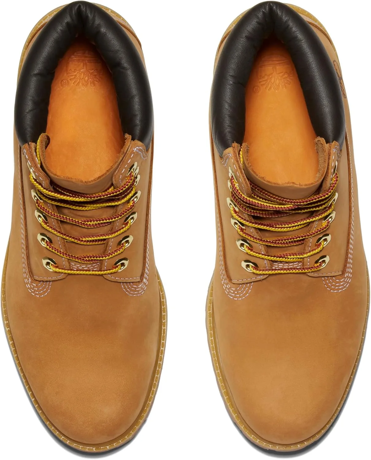 UFoZSsL AC SL jpg - EncuentraOfertas.com UFoZSsL AC SL jpg