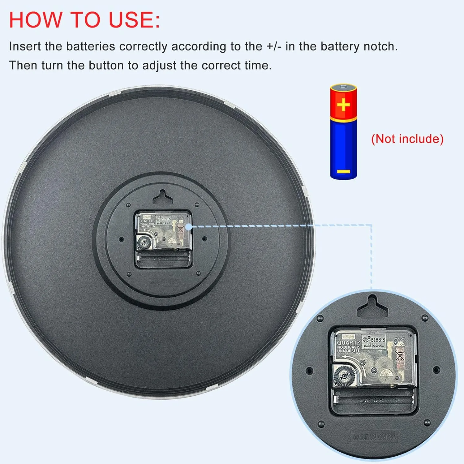 UGTiqQKIL AC SL jpg - EncuentraOfertas.com UGTiqQKIL AC SL jpg