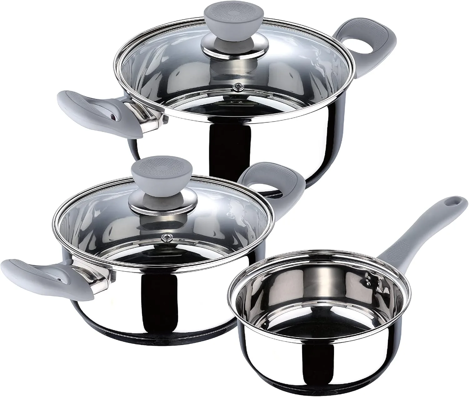 UMhZiDL AC SL jpg - EncuentraOfertas.com UMhZiDL AC SL jpg