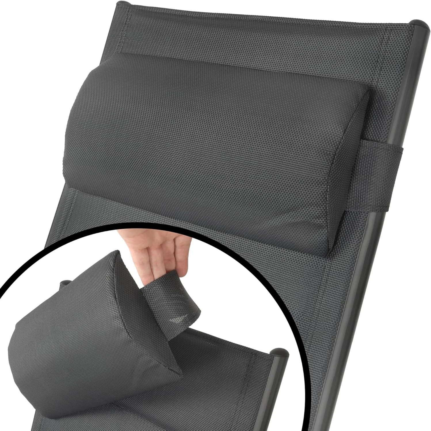 UXLqlRMRL AC SL jpg - EncuentraOfertas.com UXLqlRMRL AC SL jpg