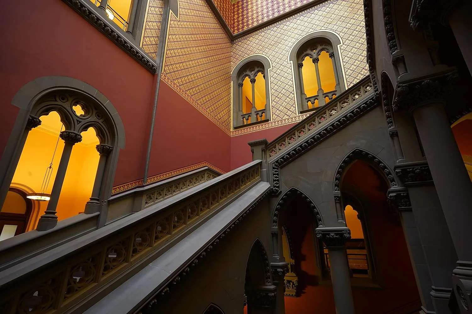 UbSckL AC SL jpg - EncuentraOfertas.com UbSckL AC SL jpg