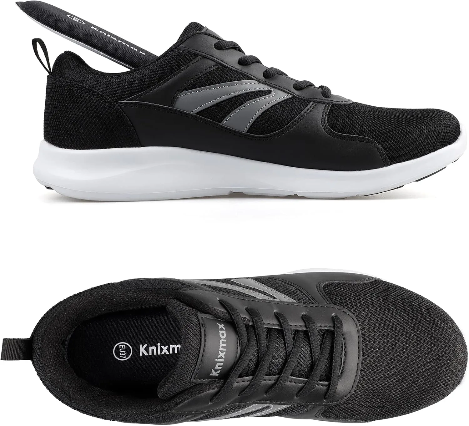 UgOz L AC SL jpg - EncuentraOfertas.com UgOz L AC SL jpg