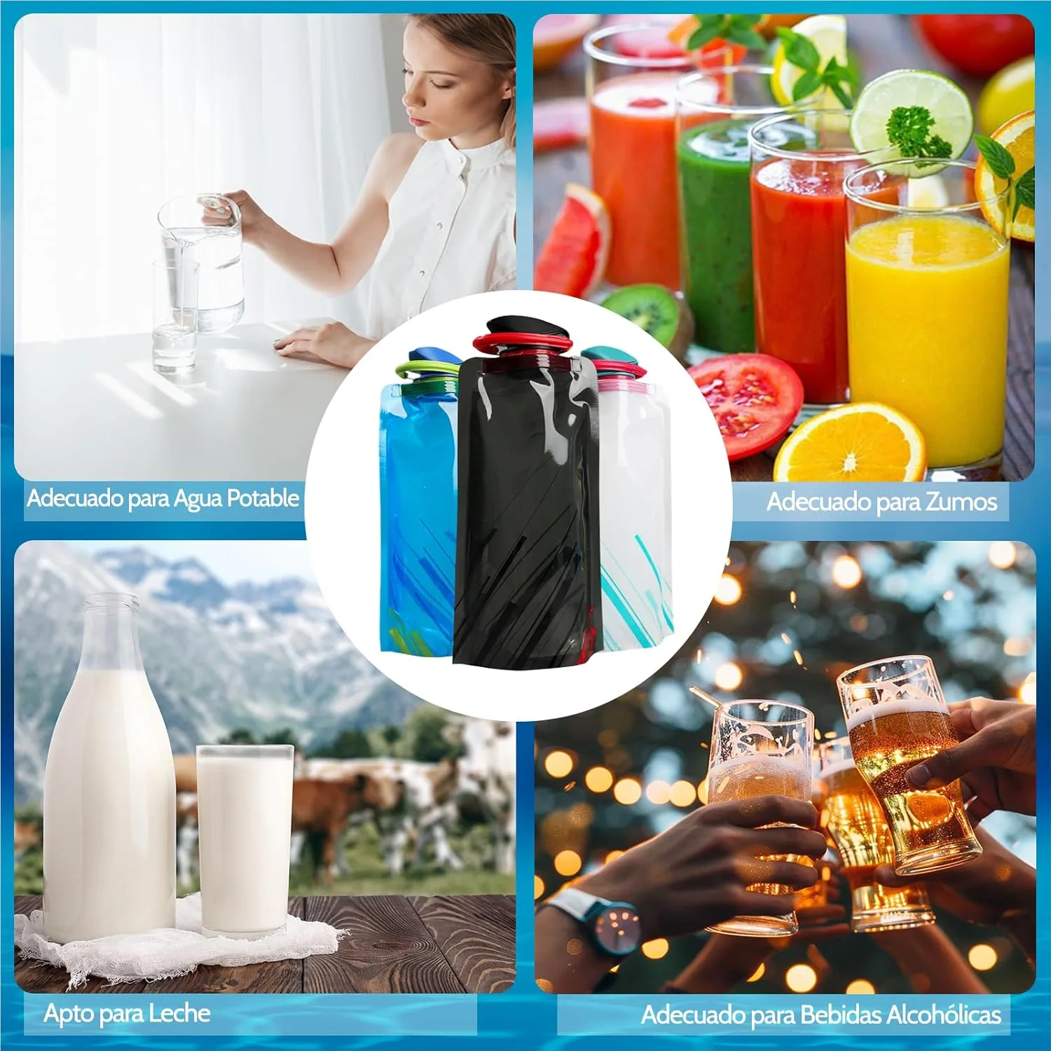 UkzyKWhL AC SL jpg - EncuentraOfertas.com UkzyKWhL AC SL jpg