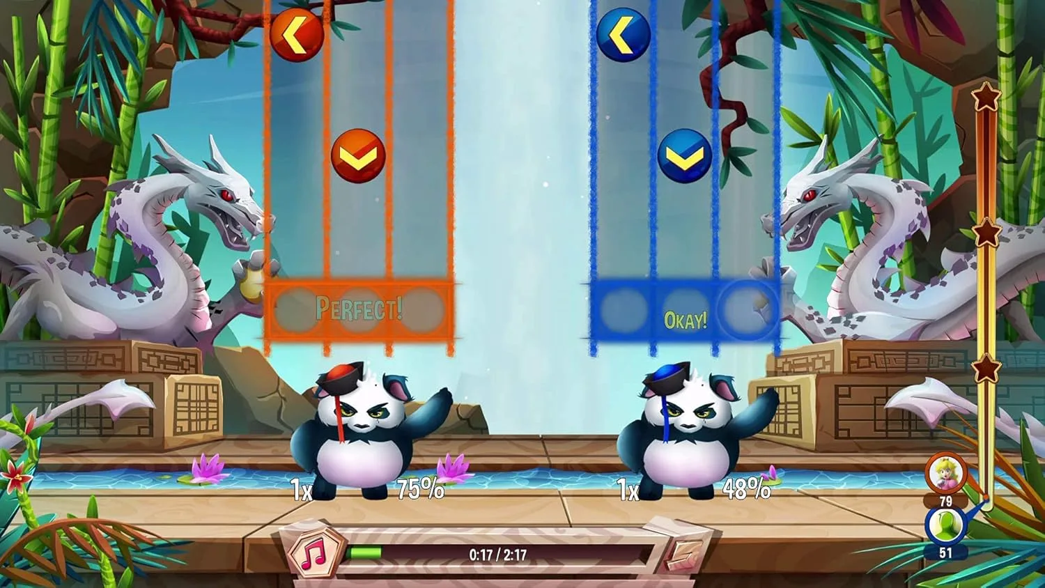 UpRCftS AC SL jpg - EncuentraOfertas.com UpRCftS AC SL jpg