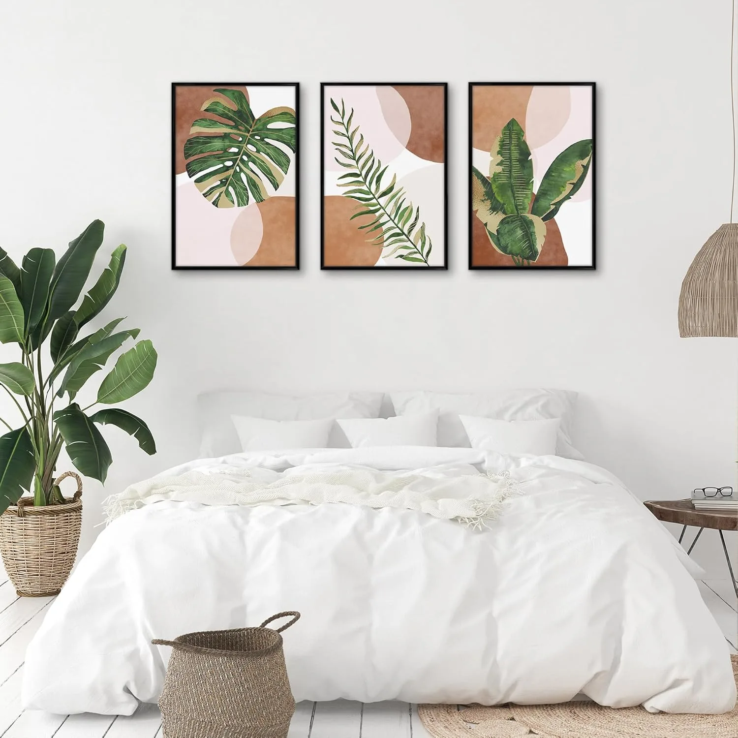 UyNxl uWL AC SL jpg - EncuentraOfertas.com UyNxl uWL AC SL jpg