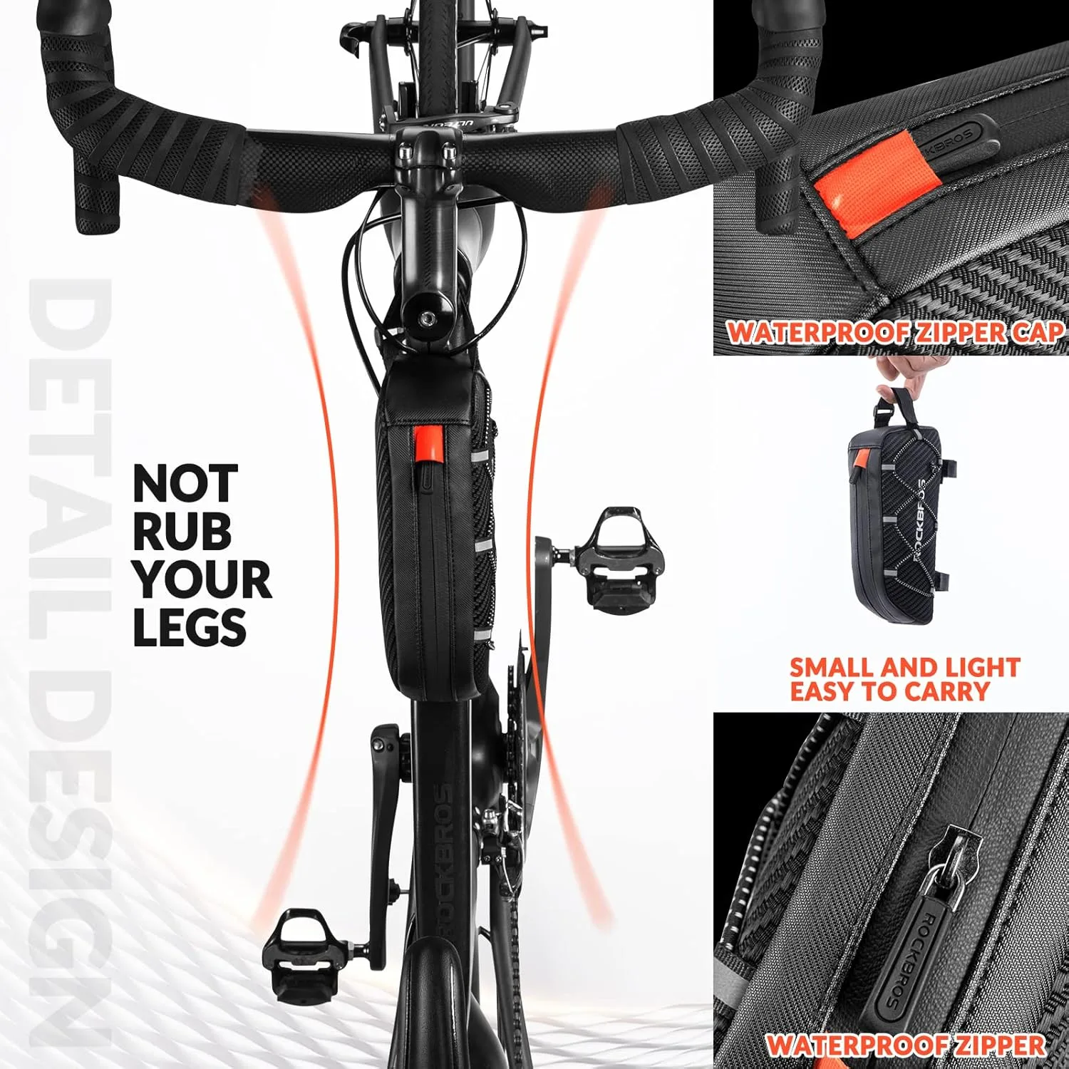 VUrFL AC SL jpg - EncuentraOfertas.com VUrFL AC SL jpg