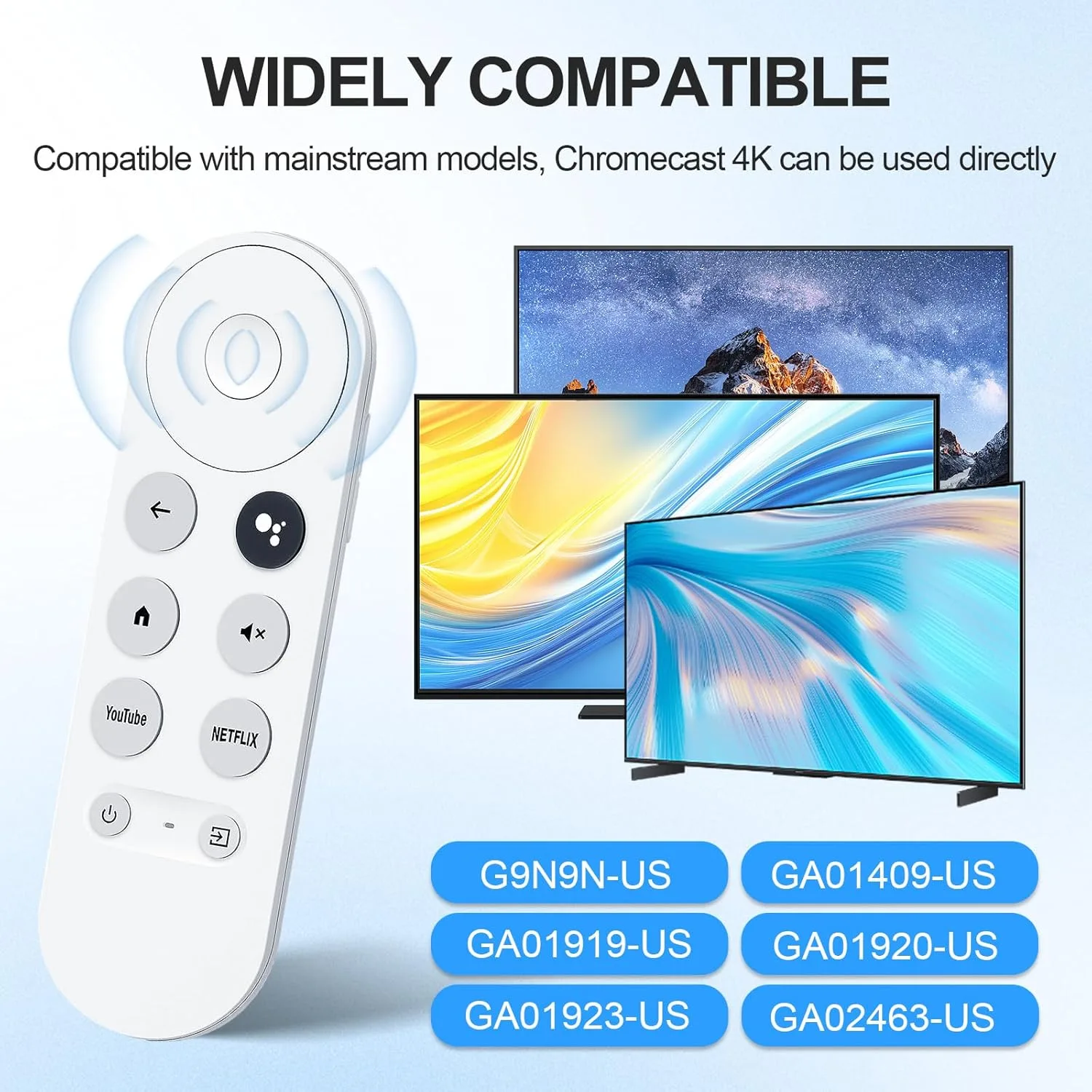 VIEZCUwkL AC SL jpg - EncuentraOfertas.com VIEZCUwkL AC SL jpg