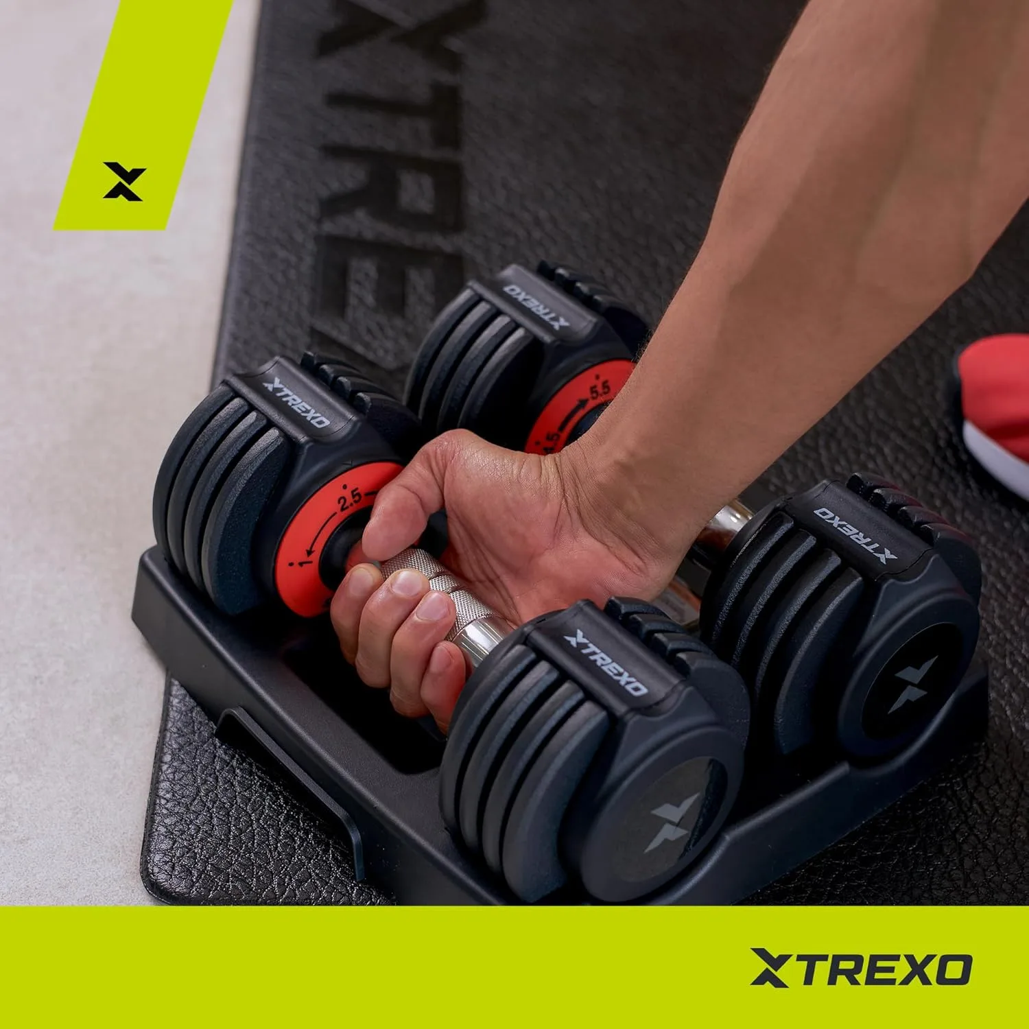 VTooZYKL AC SL jpg - EncuentraOfertas.com VTooZYKL AC SL jpg