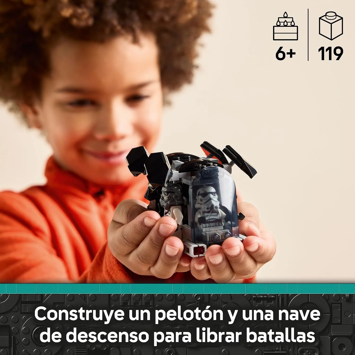 VVvFggL AC SL jpg - EncuentraOfertas.com VVvFggL AC SL jpg