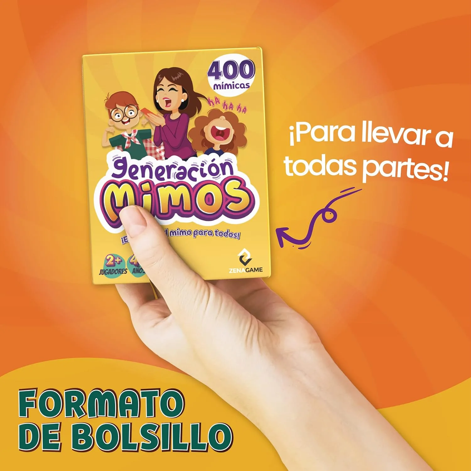 VgWXL AC SL jpg - EncuentraOfertas.com VgWXL AC SL jpg