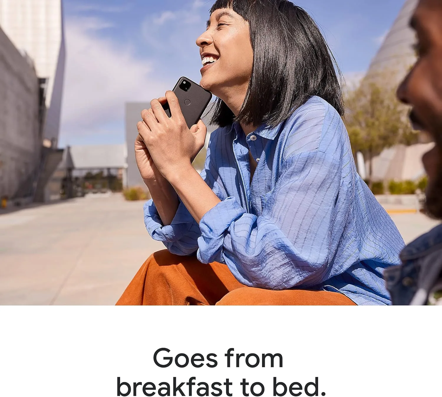 VgaiaobAS AC SL jpg - EncuentraOfertas.com VgaiaobAS AC SL jpg