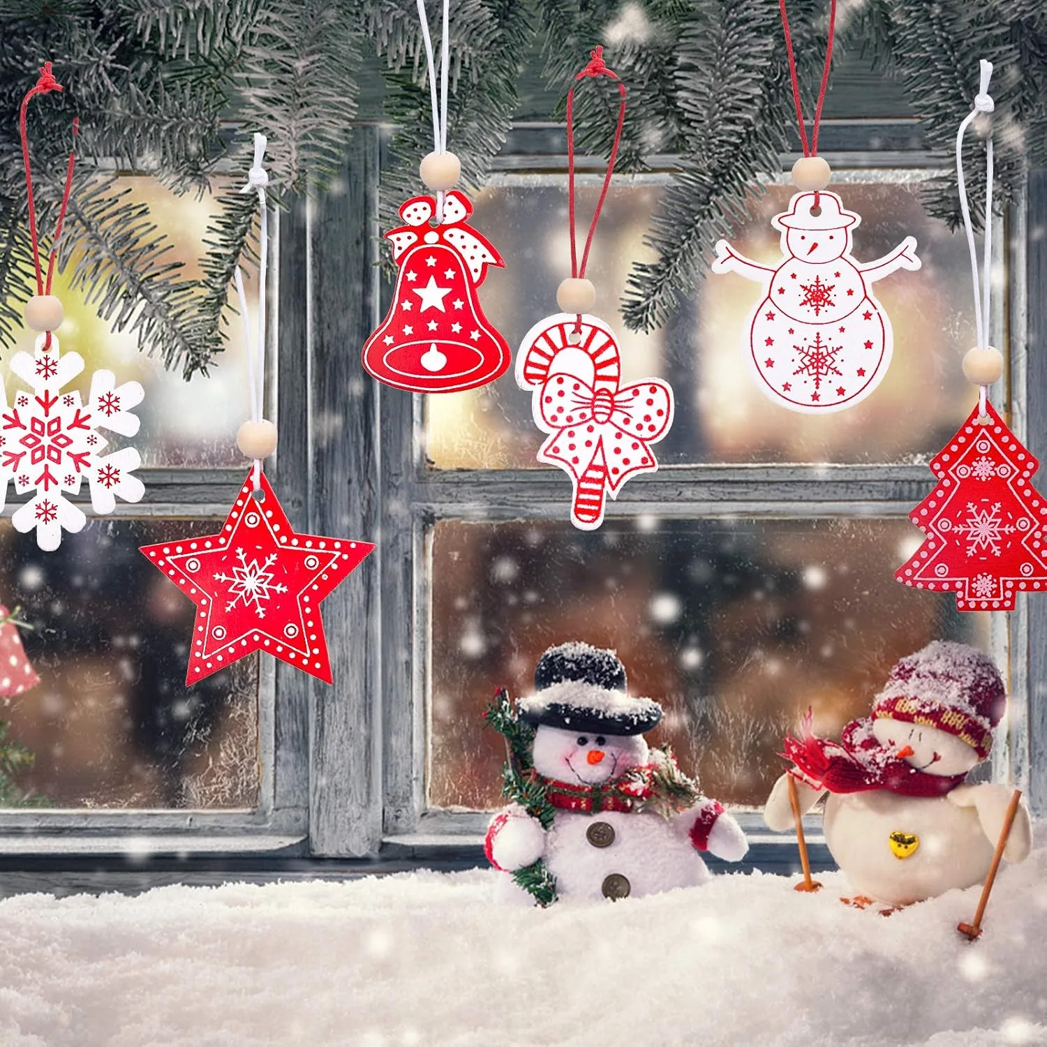 ViSBjdcL AC SL jpg - EncuentraOfertas.com ViSBjdcL AC SL jpg