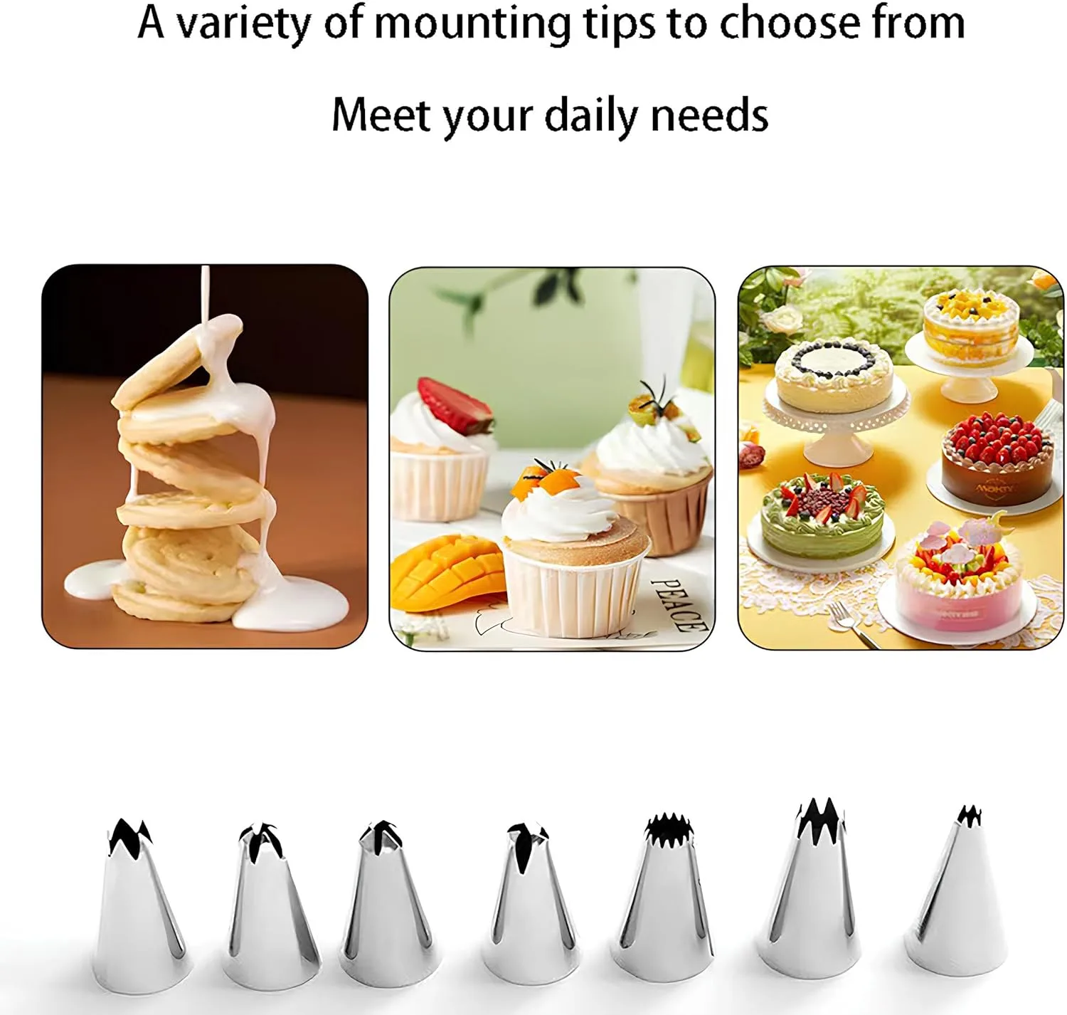 VqoixYdL AC SL jpg - EncuentraOfertas.com VqoixYdL AC SL jpg