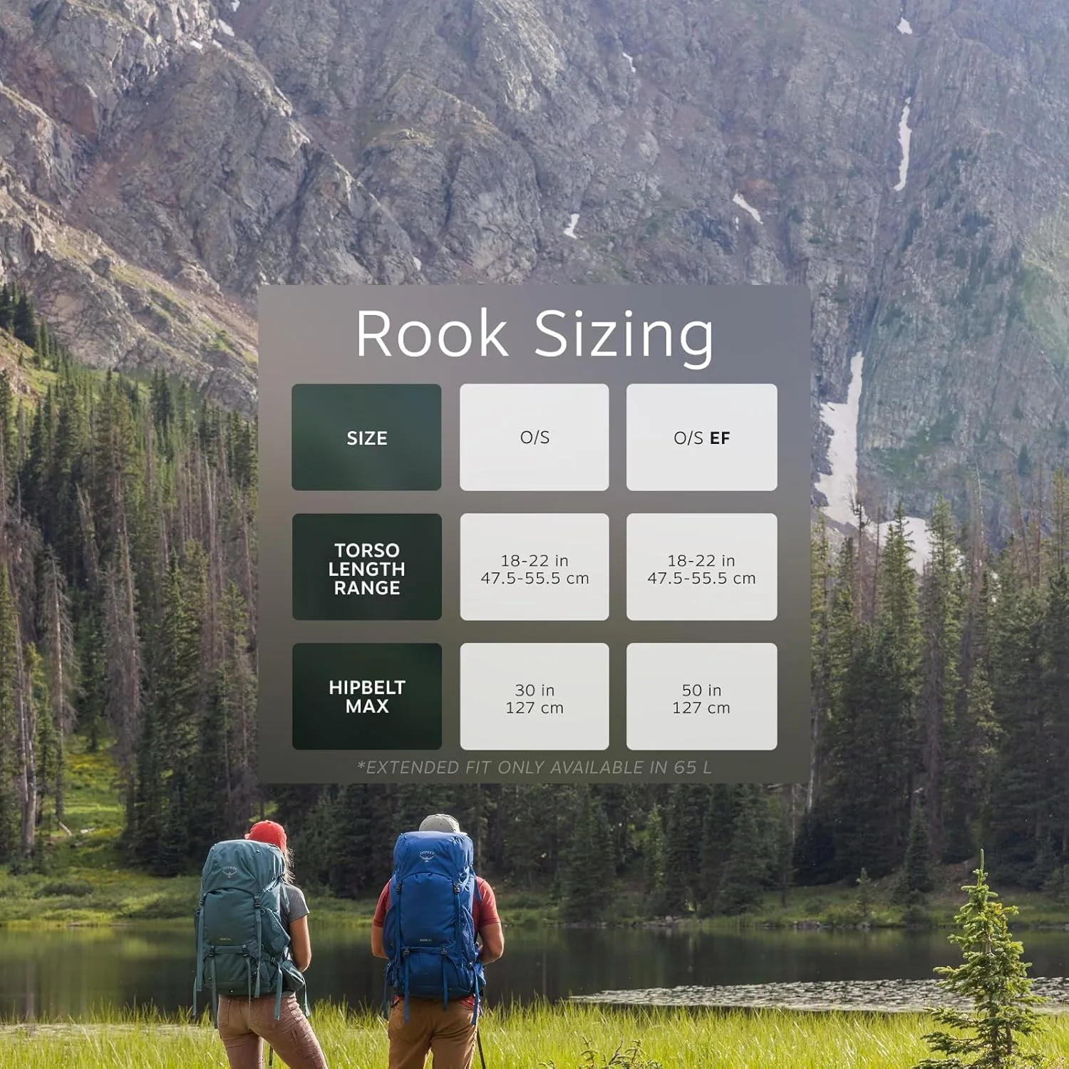 W SKpNpL AC SL jpg - EncuentraOfertas.com W SKpNpL AC SL jpg