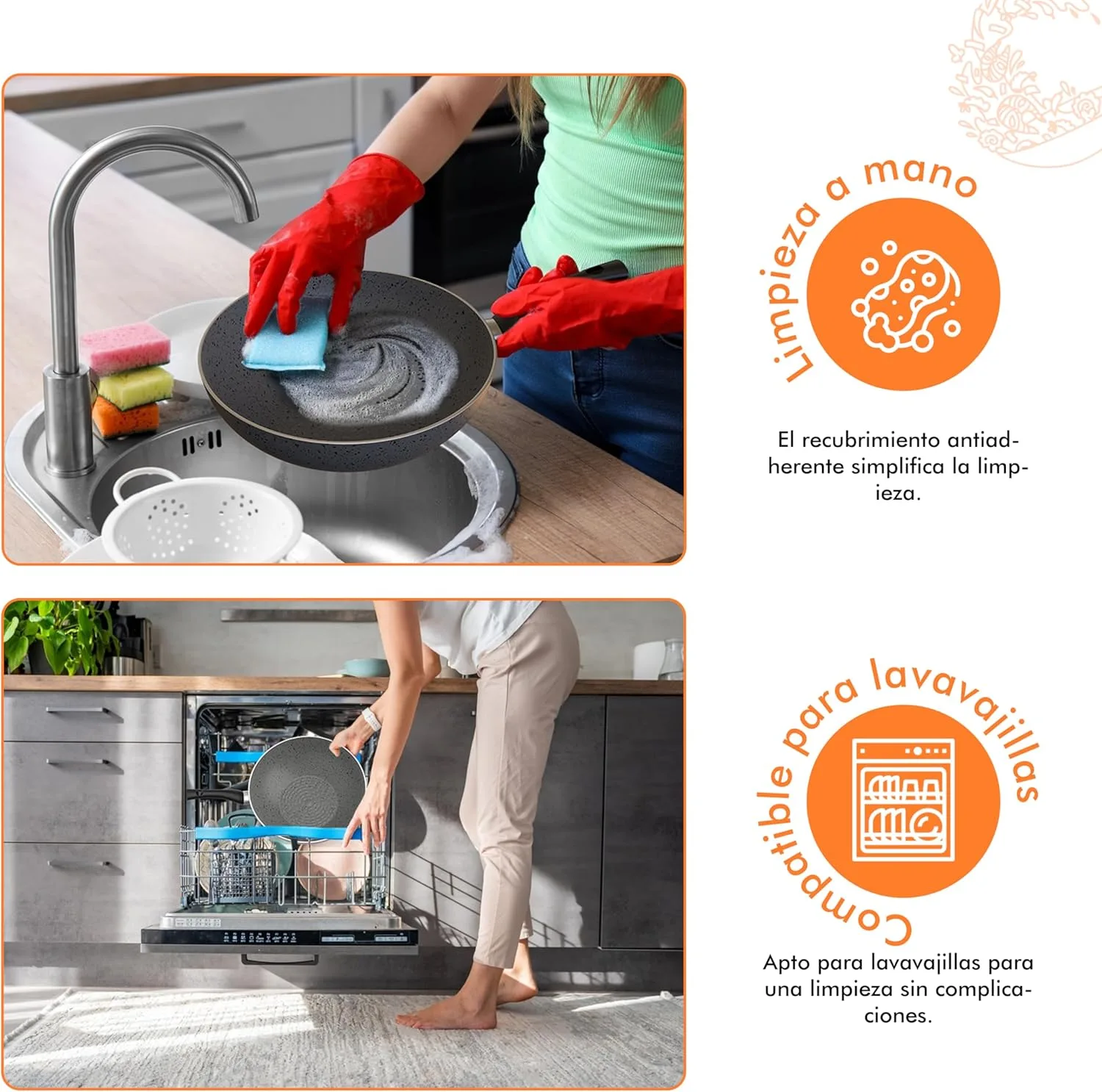 WKAudgL AC SL jpg - EncuentraOfertas.com WKAudgL AC SL jpg