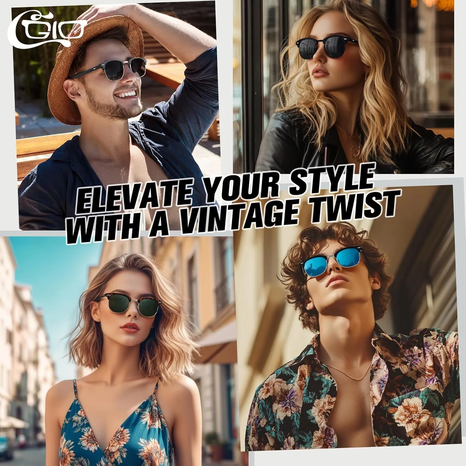 WUKzL AC SL jpg - EncuentraOfertas.com WUKzL AC SL jpg